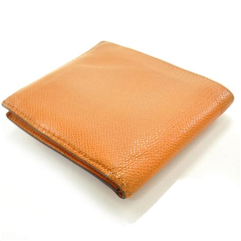 mens walelt hermes